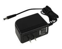 Brother ADE001EU adaptateur de puissance & onduleur Intérieure Noir