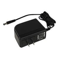 Adaptateur 12 volts pour P-Touch H-500 et H-300 ADE001AE