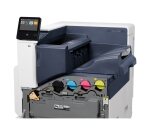 Xerox VersaLink Imprimante recto verso C7000 A3, 35/35 ppm, Adobe PS3, pilote PCL5e/6, 2 magasins, 620 feuilles au total