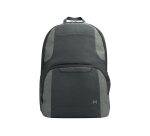 Mobilis TheOne 39,6 cm (15.6") Sac à dos Gris