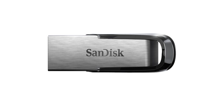 SanDisk Ultra Flair clé USB 16 Go