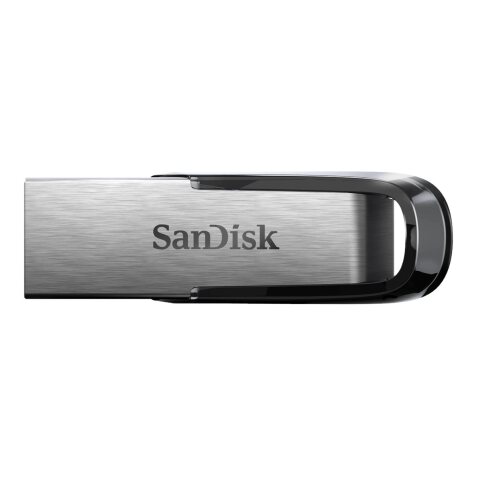 SanDisk Ultra Flair clé USB 16 Go