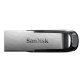 SanDisk Ultra Flair clé USB 16 Go