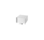 OKI 45980001 meuble d'imprimante Blanc