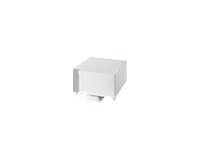 OKI 45980001 meuble d'imprimante Blanc