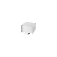 OKI 45980001 meuble d'imprimante Blanc