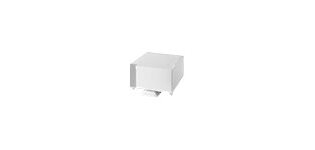 OKI 45980001 meuble d'imprimante Blanc