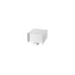 OKI 45980001 meuble d'imprimante Blanc