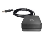 HP Jetdirect Accessoire de communication en champ proche/directe sans fil 3000w