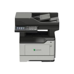 Lexmark MX522adhe Laser A4 1200 x 1200 DPI 44 ppm