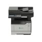 Lexmark MX522adhe Laser A4 1200 x 1200 DPI 44 ppm