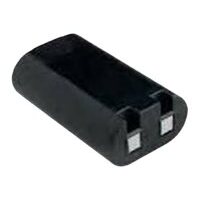 DYMO Lithium Battery Pack Batterie 1 pièce(s)