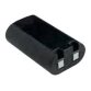 DYMO Lithium Battery Pack Batterie 1 pièce(s)