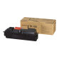 Kyocera TK 120 - noir - original - cartouche de toner