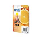 Epson Oranges Cartouche " " - Encre Claria Premium J
