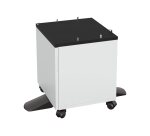 Epson 7112286 Pièce détachée ou accessoire pour imprimante/scanner Cabinet 1 pièce(s)