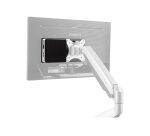 Neomounts THINCLIENT-01 Support pour mini PC - max 3 kg - universel