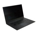 Kensington Filtre de confidentialité magnétique MagPro pour ordinateurs portables 14" (16:9)