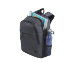HP Sac à dos Prelude Pro 15,6 pouces