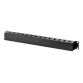 APC ER7HCM accessoire de racks Panneau de gestion de câbles