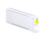 Epson UltraChrome PRO6 cartouche d'encre 1 pièce(s) Jaune