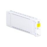 Epson UltraChrome PRO6 cartouche d'encre 1 pièce(s) Jaune