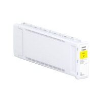 Epson UltraChrome PRO6 cartouche d'encre 1 pièce(s) Jaune