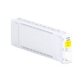 Epson UltraChrome PRO6 cartouche d'encre 1 pièce(s) Jaune