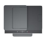 HP Smart Tank 7605 Sans fil All-in-One Couleur Imprimante, Impression recto-verso; copieur, scanner