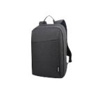 Lenovo B210 39,6 cm (15.6") Sac à dos Noir