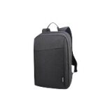 Lenovo B210 39,6 cm (15.6") Sac à dos Noir