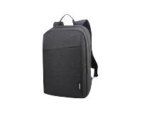 Lenovo B210 39,6 cm (15.6") Sac à dos Noir