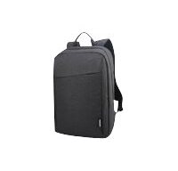 Lenovo B210 39,6 cm (15.6") Sac à dos Noir