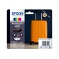 Epson Multipack 4-colours 405 EasyMail