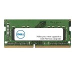 DELL AB371022 module de mémoire 16 Go 1 x 16 Go DDR4 260-pin SO-DIMM