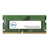 DELL AB371022 module de mémoire 16 Go 1 x 16 Go DDR4 3200 MHz
