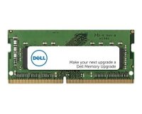 DELL AB371022 module de mémoire 16 Go 1 x 16 Go DDR4