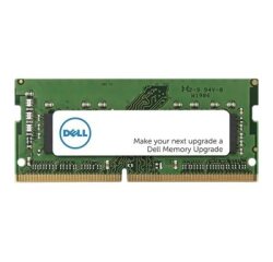 DELL AB371022 module de mémoire 16 Go 1 x 16 Go DDR4