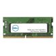 DELL AB371022 module de mémoire 16 Go 1 x 16 Go DDR4