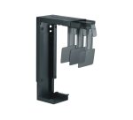 Neomounts CPU-D100BLACK Support pour ordinateur - max 30 kg - universel