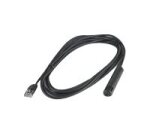 APC Netbotz - capteur de température et d'humidité