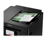 Epson EcoTank ET-5850