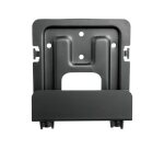 Neomounts AWL-440BL Support pour lecteur multimédia - universel