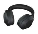 Jabra Evolve2 85 Casque Sans fil Arceau Bureau/Centre d'appels USB Type-C Bluetooth Noir