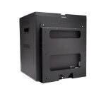 Kensington Support mural pour coffre de chargement et de synchronisation universel