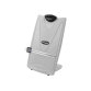 Kensington Porte-copies chevalet Insight Plus coloris gris
