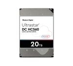 Western Digital Travelstar 5K1000 750GB disque dur 750 Go 5400 tr/min 8 Mo 2.5" Série ATA III
