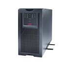APC Smart-UPS SUA5000RMI5U - 5000 VA, 8x C13, 2x sorties C19, NMC