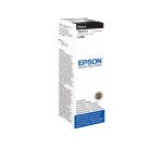 Epson T6731 Black ink bottle 70ml