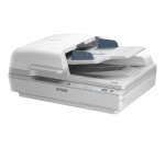 Epson WorkForce DS-7500